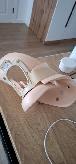 Продам Ортопедический воротник