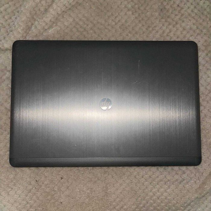 HP ProBook 4540s HDD 750gb, RAM 4gb. 1млн сум