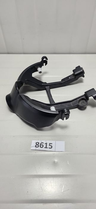 Suport far Ducati Scrambler 800 2015 2018