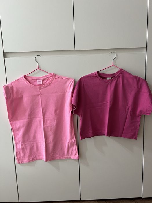 Продам одежду на девочку по 1000 тенге