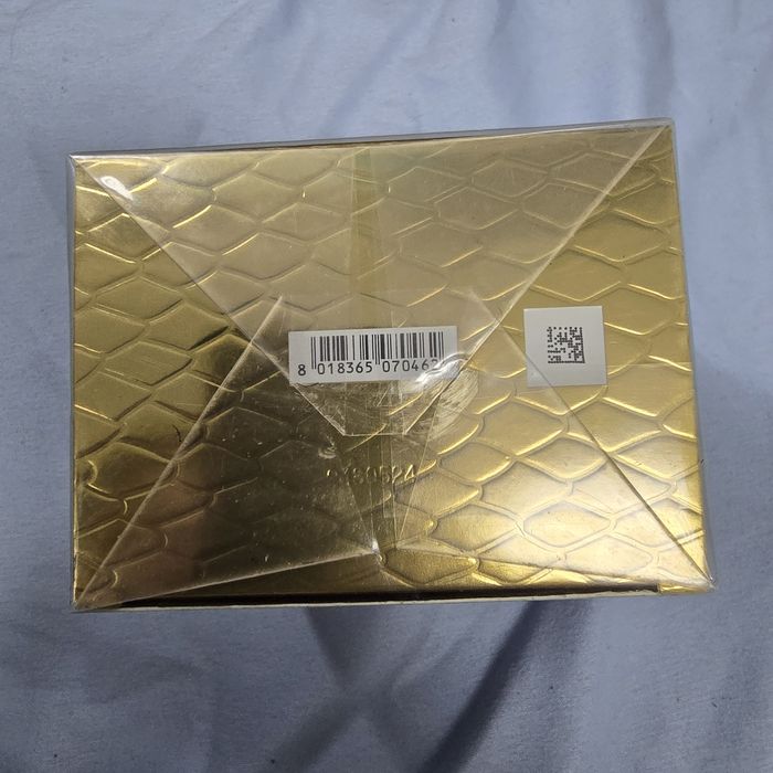 Parfum nou Versace Crystal Noir 90ml EDP