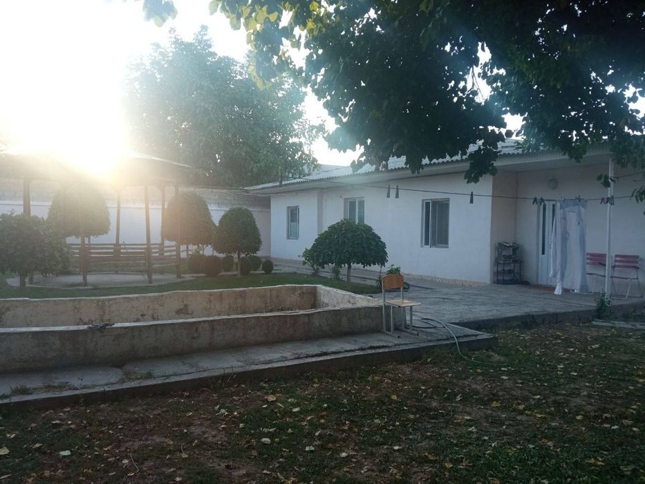 Продается дом,Юнус Абад,катта Хасанбой