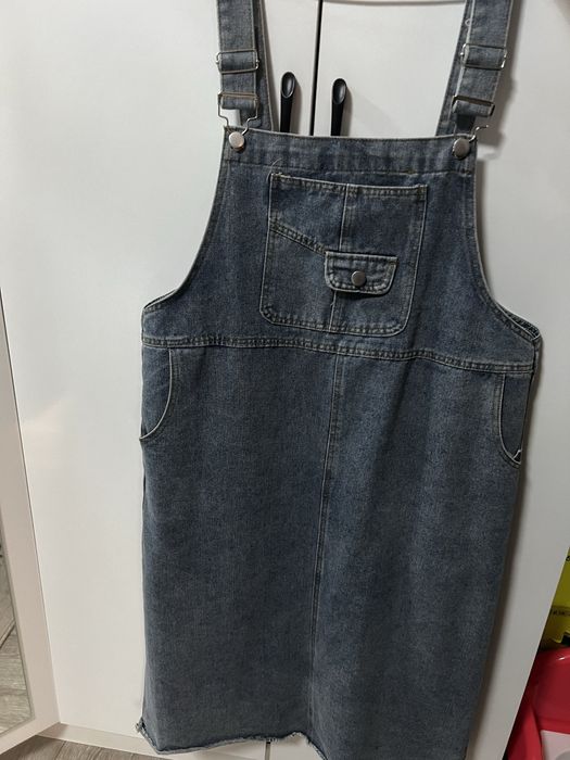 Продам вещи в отличном состоянии