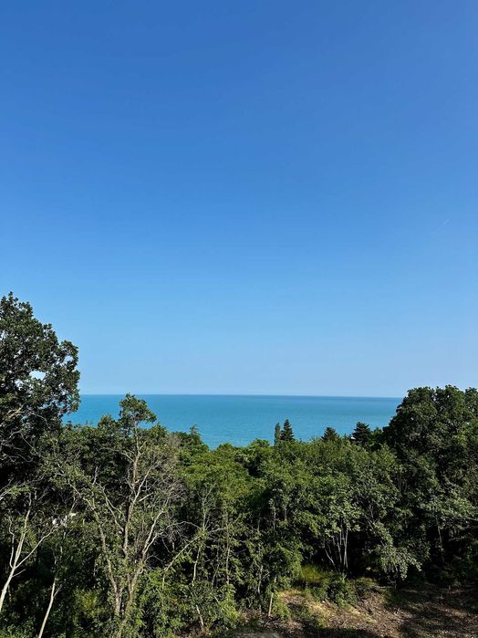 Продава се Тристаен апартамент в к.к. Слънчев ден - 144 кв.м за 2089 €/кв.м - Снимка #13