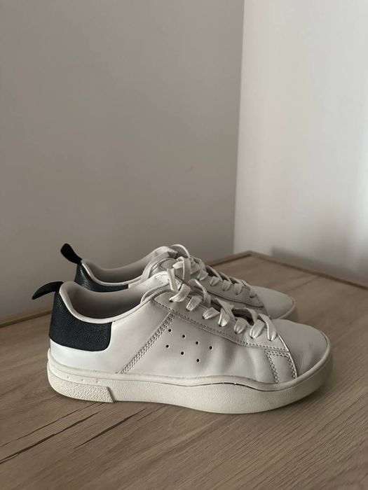 мъжки маратонки Diesel.