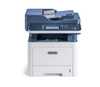 Xerox workcentre b315v dni