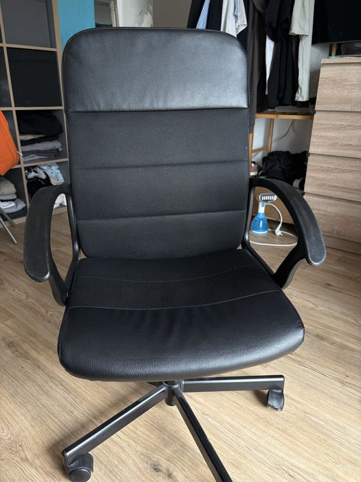 Scaun de birou IKEA