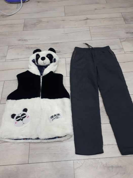 Куртки на девочку подросток