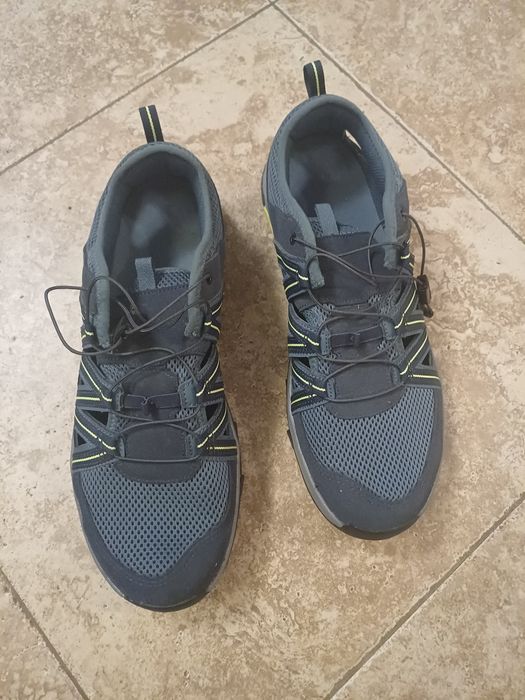 Сандали Quechua 44