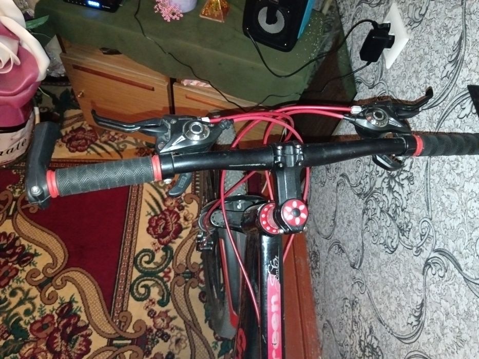 Продам в хорошем состоянии