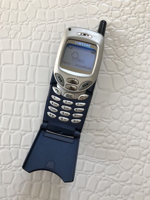 Samsung R200 Уникат!!!