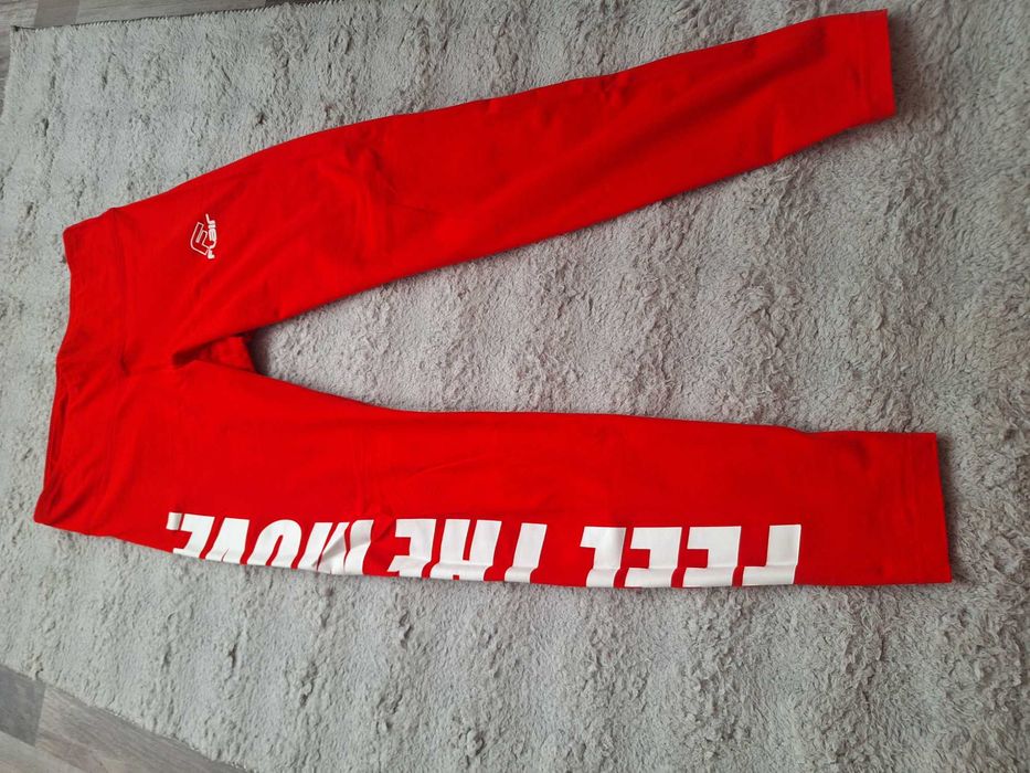 Дамски клин Flair