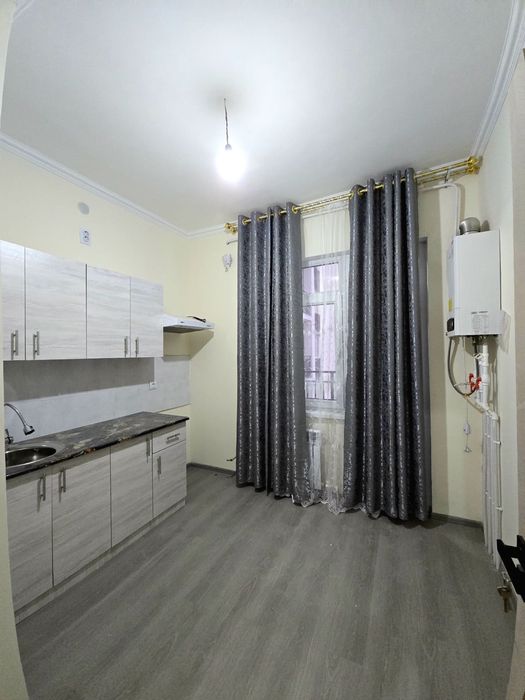 Продажа 2 ком 2 этаж Монтрид