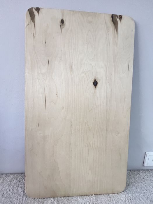 Межпулошарные доски