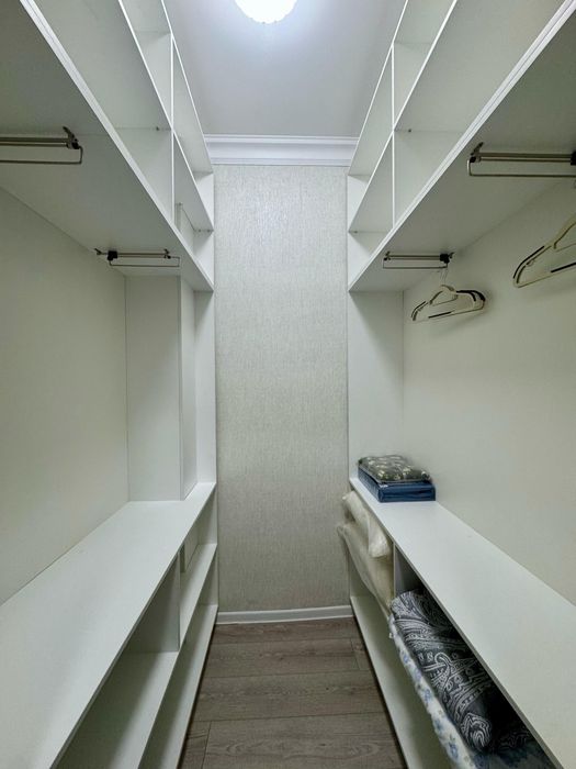 Продается 1-комн. квартира