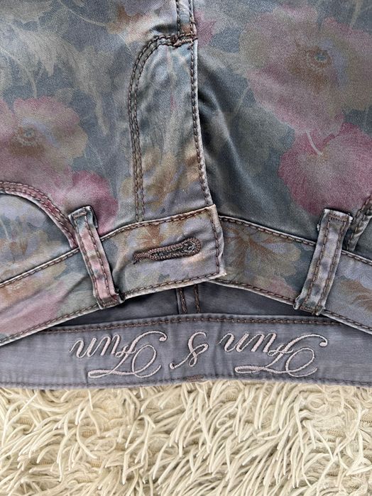 Панталон за жена. Панталон за Тинейджър.