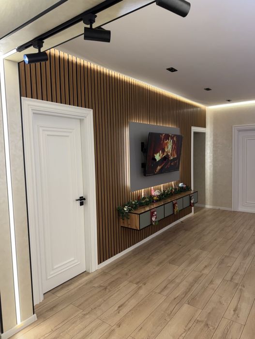 СРОЧНО 2-3ком/1/4 Евро Б-2×6 Феруза мв Хавас бий эко буз ц