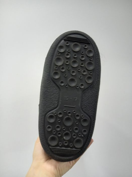 Vând ugg Uri dsquared2