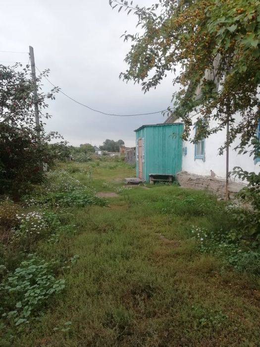 Срочно продам дом!!!