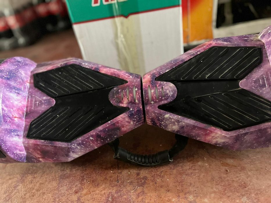 Гироскурет оригинал