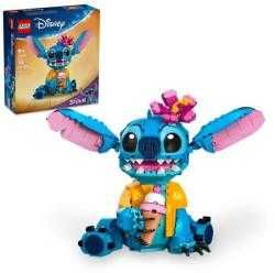 Lego Disney NOU/sigilat
