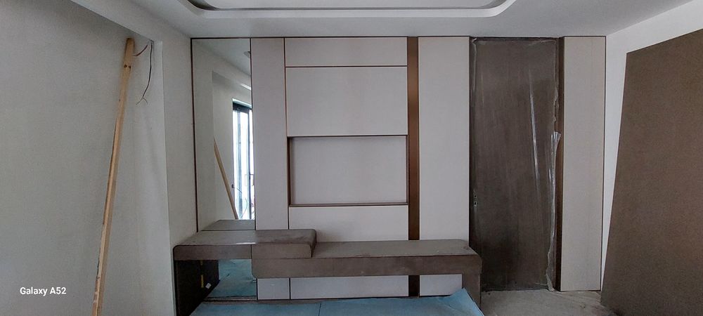 Mebel yeg‘amiz zamok qo‘yish eshik o‘rnatish pluntis qotirish