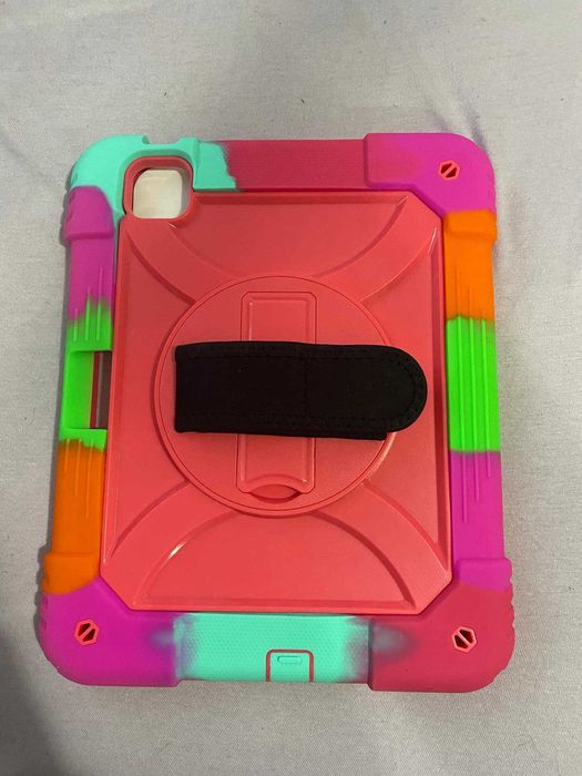 детски калъф за iPad Air 10.9 / iPad Pro 11