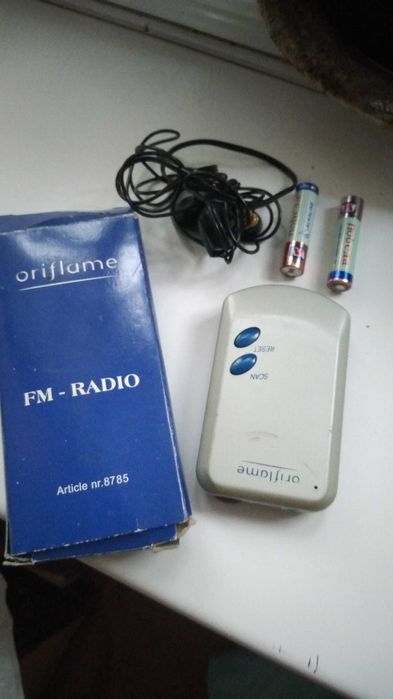 Фотоаппарат пленочный