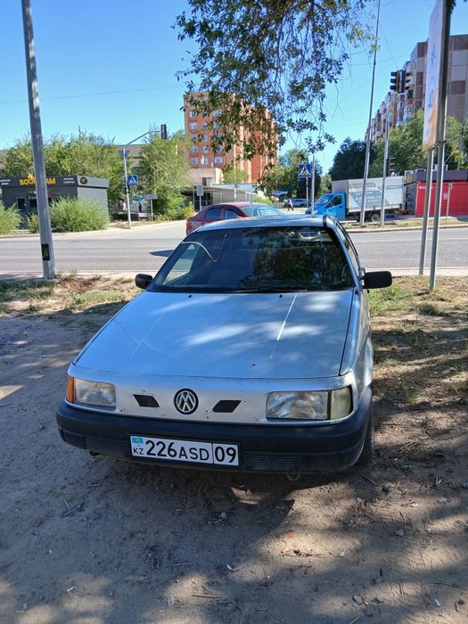 Автомобиль авто машина