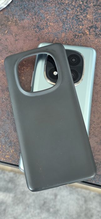 Redmi note 14 pro+ 5G