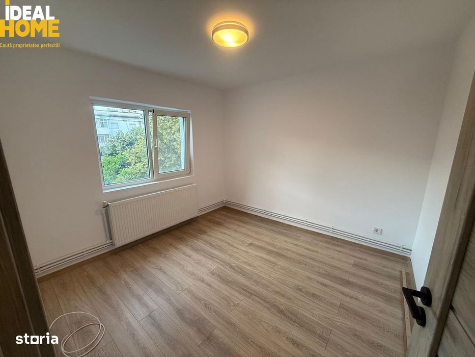 Apartament modern 2 camere Canta profi