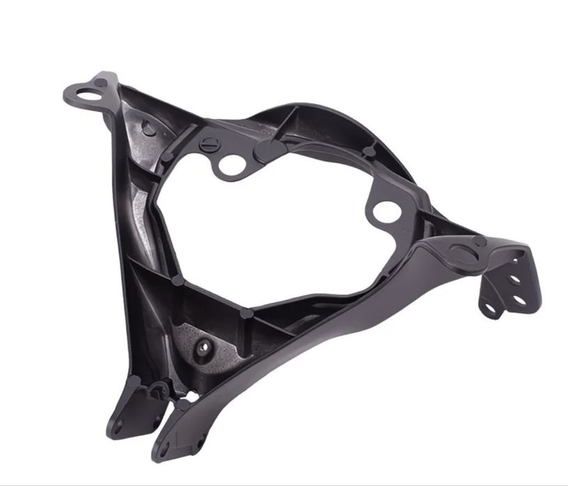 Suzuki gsxr 600 750 k8 ларга олди усилител