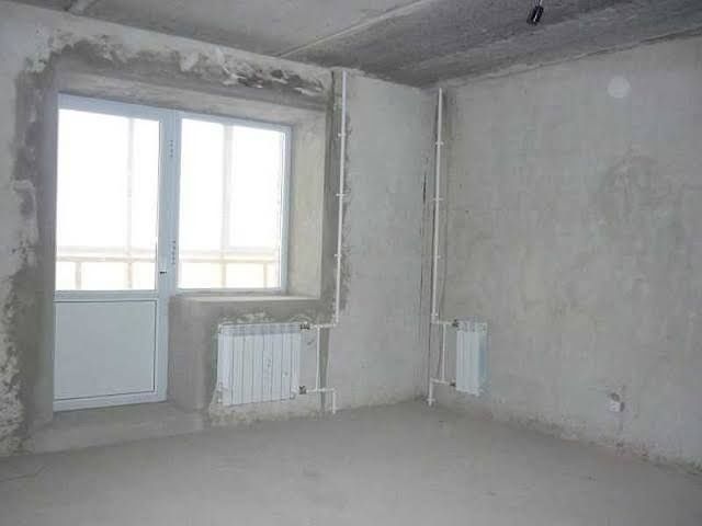 Отделка ремонт квартир