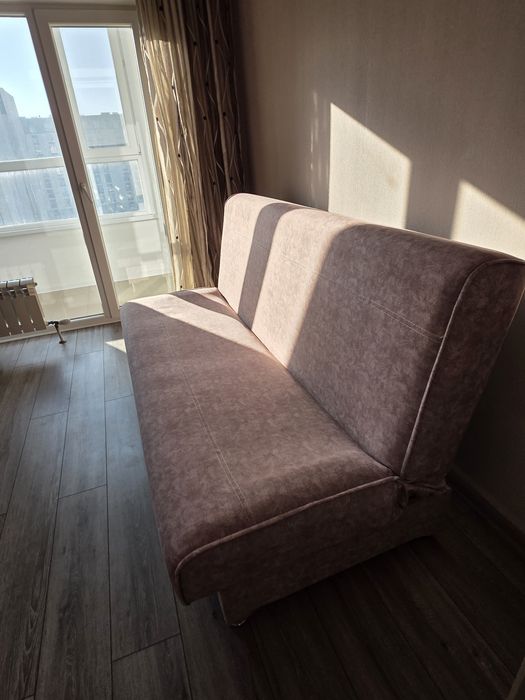 Продам ДИВАН Самовывоз