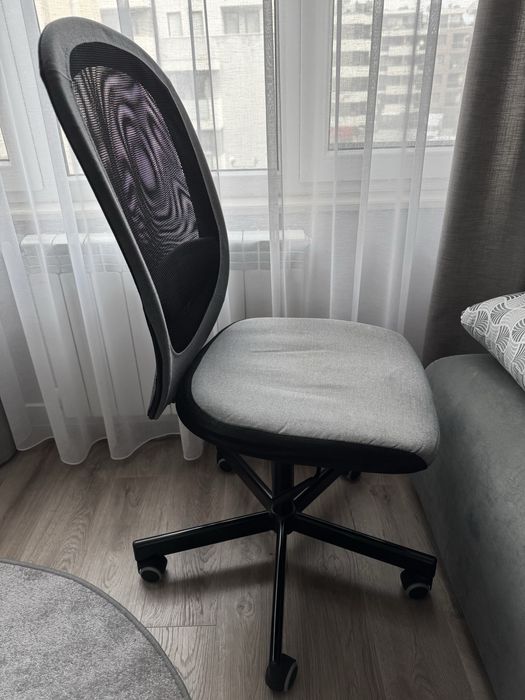 Ikea Flintan стол