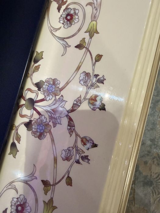 Шкаф под телевизор