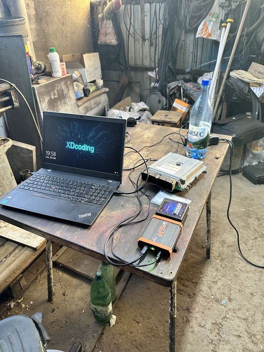 Resoftare DPF, AdBlue, Diagnoză Tractoare,Combine, Utilaje & Camioane,Case Caterpillar Kubota  New holland John Deere Fendt Volvo Claas Deutz Same Man
