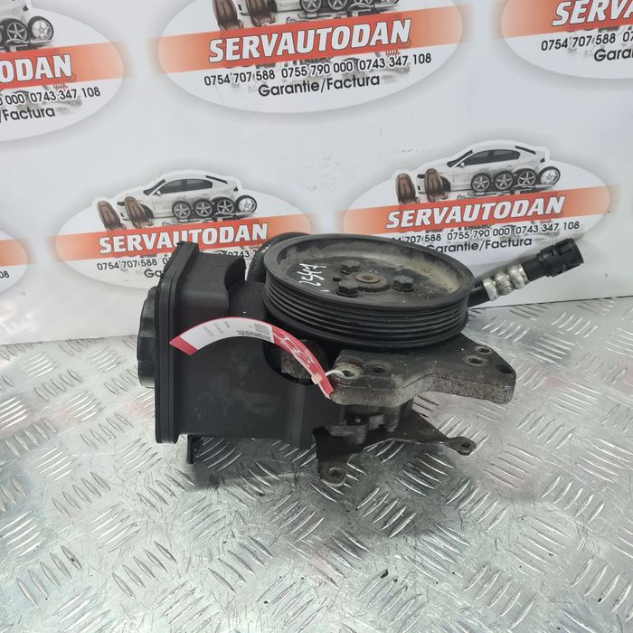 pompa servo bmw seria 7 (2001-2008) [e65, e66] 3.0 motorina 2007