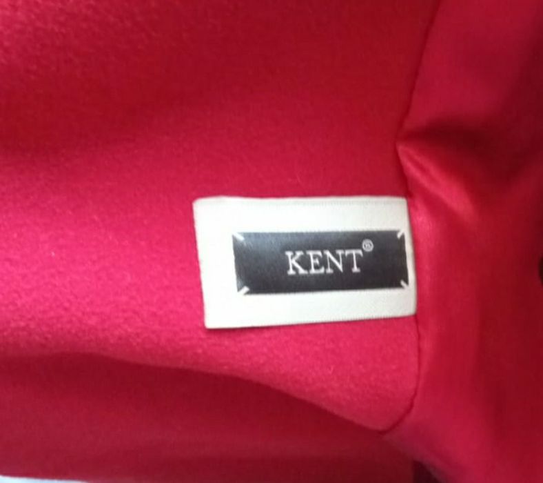 Продам осеннее пальто 50 разм..