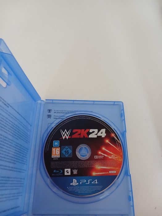 Jocuri ps4  mai multe detali tel