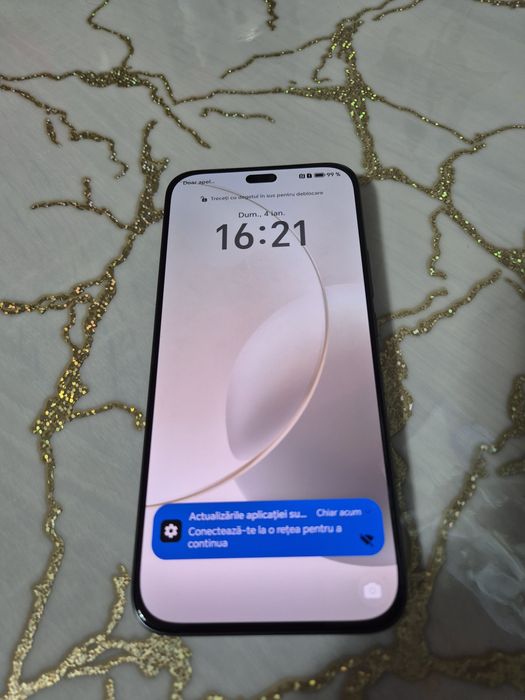 Honor 400 lite 256/8+8 gb ram