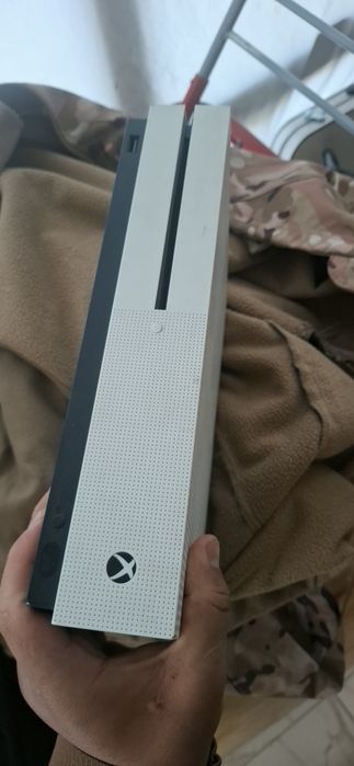 Прадом Xbox one s 150000