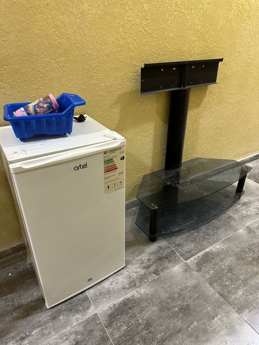 Холодильник холодильник холодильник