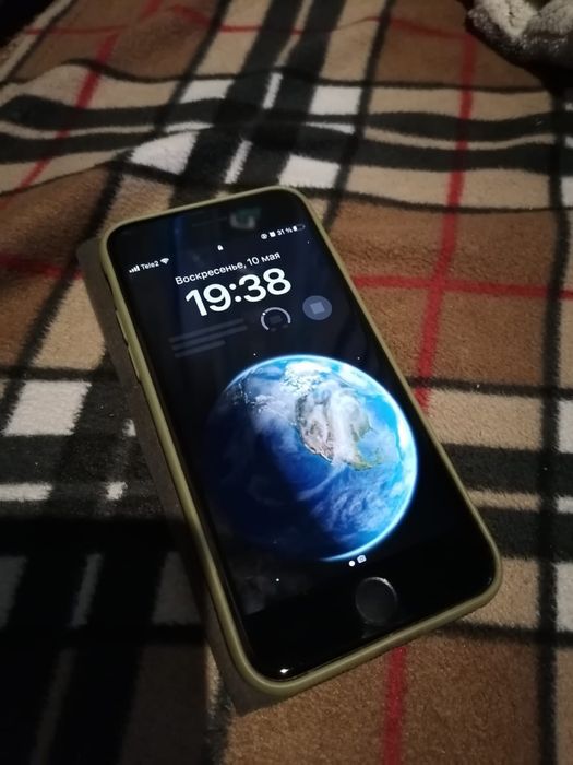 обмен iphone 8 64Gb