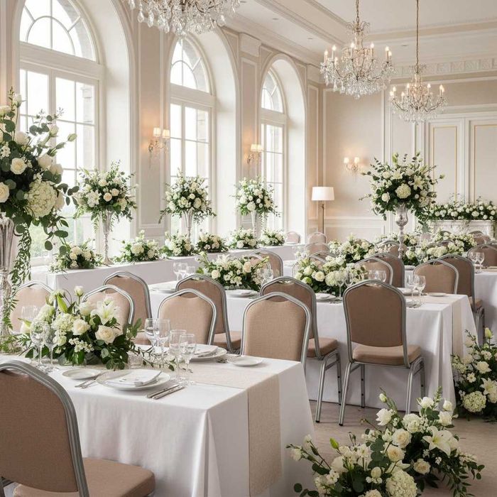 Scaun, Scaune OFERTA, Ieftine Biserica Nunta Restaurant Primarie Cort