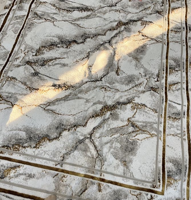 Новый ковер 2 * 3