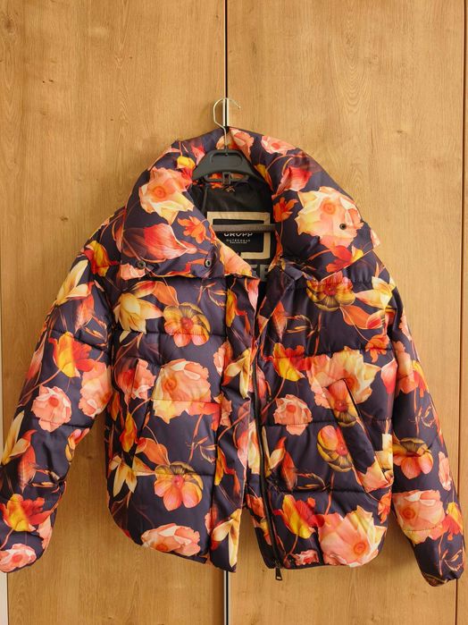 Дамско късо яке Cropp