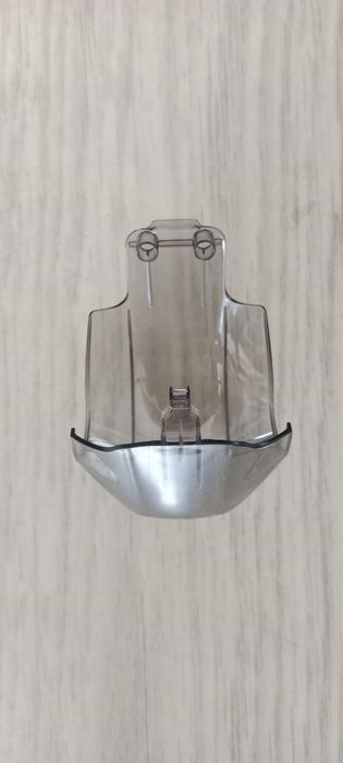 защитная крышка подвеса DJI Mini 3
