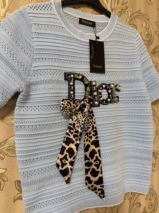 Продается футболка