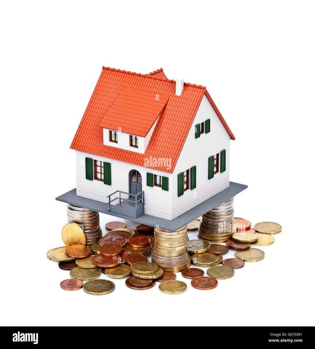 Oferim împrumuturi și investiții persoanelor fizice și juridice